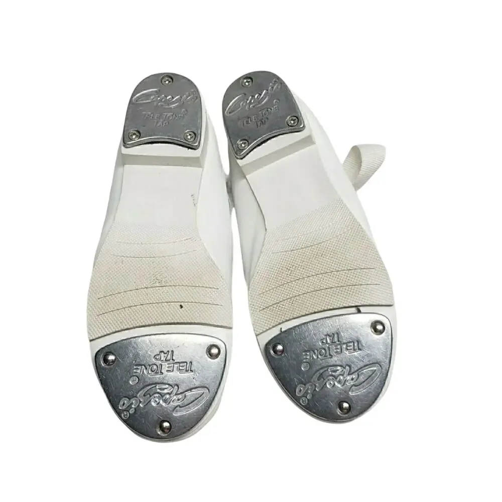 Capezio any package