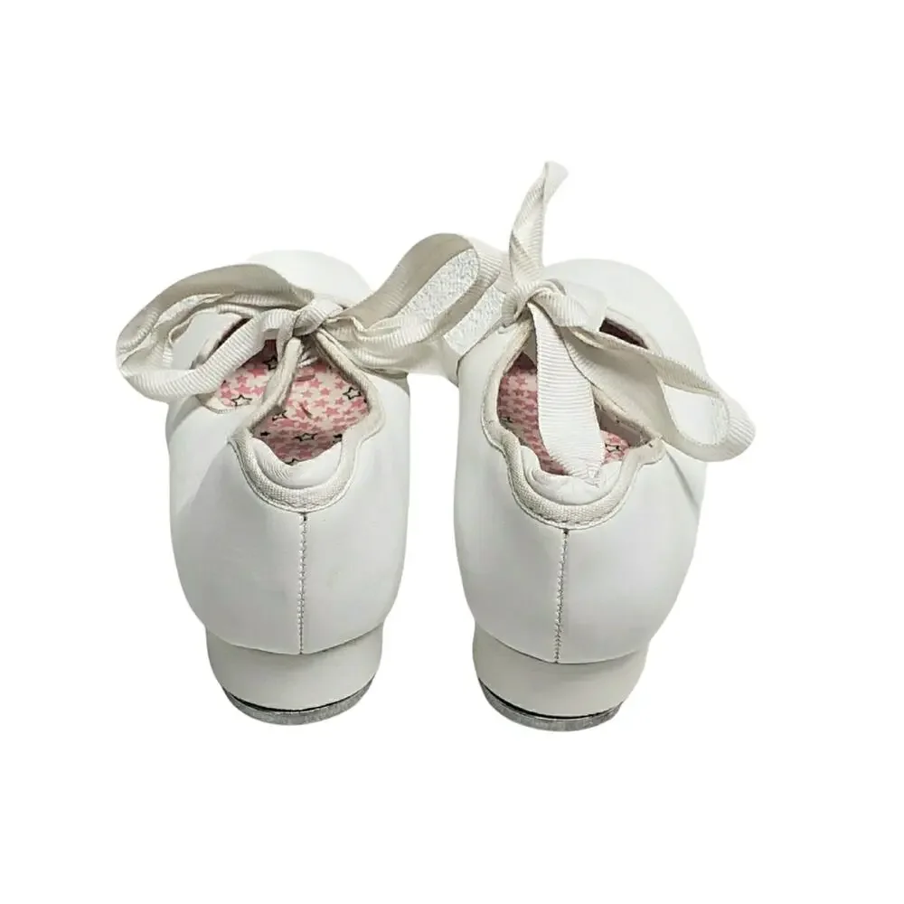 Capezio shoe preloved good
