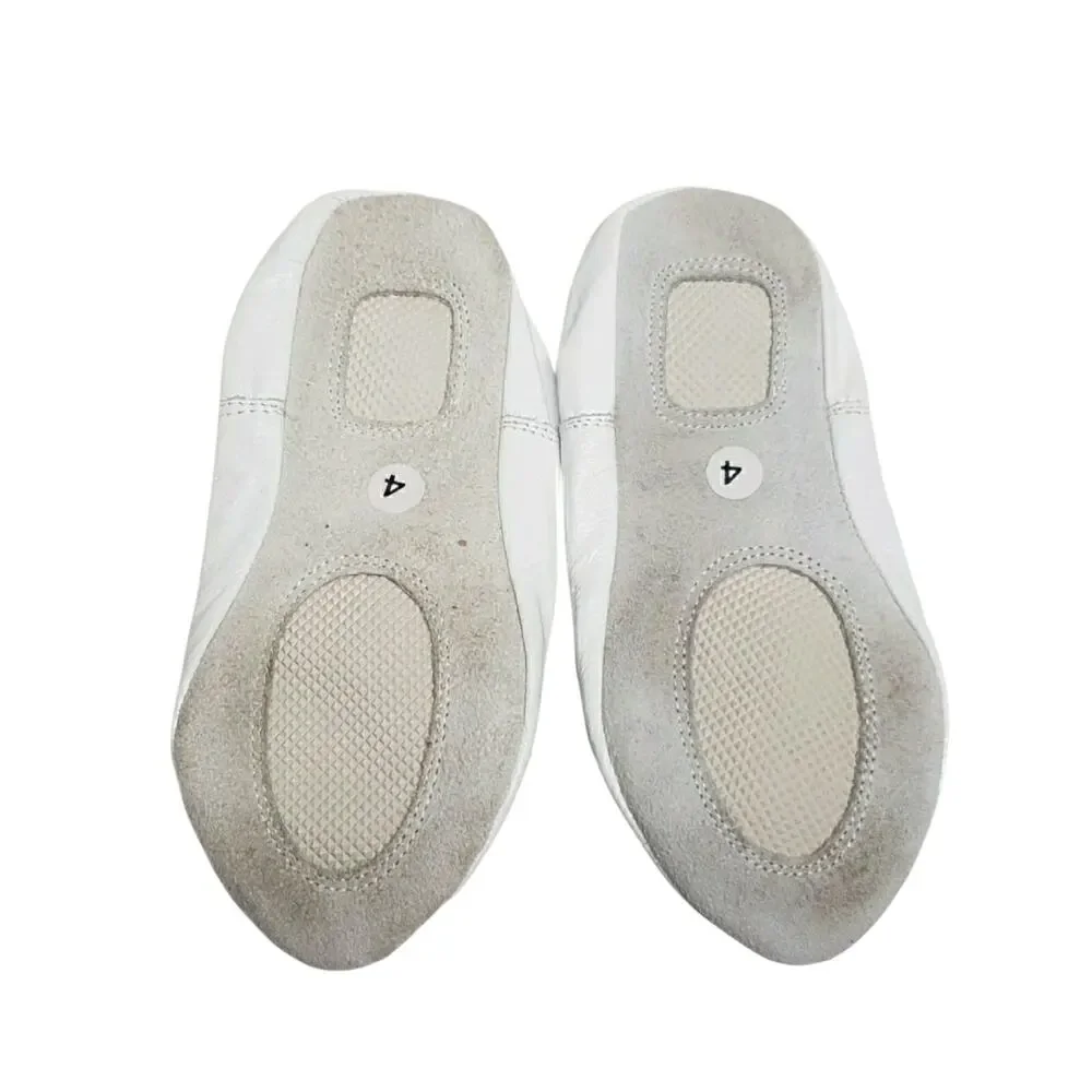 Capezio weight kids