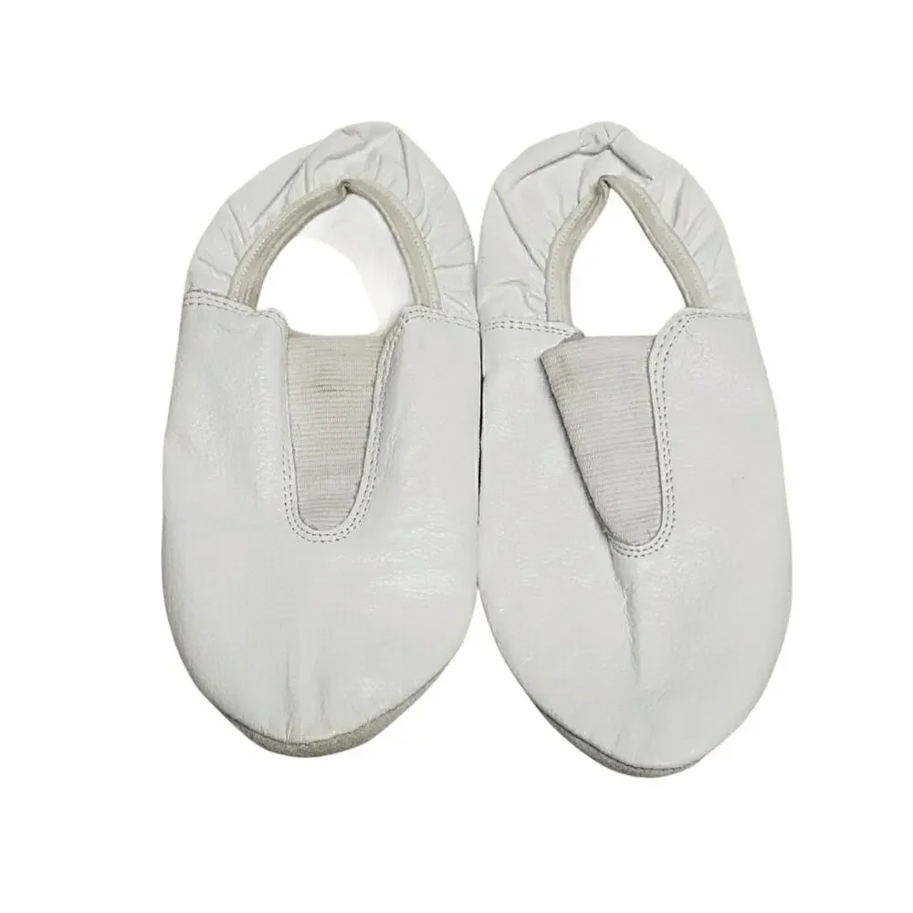 Capezio your pictures any