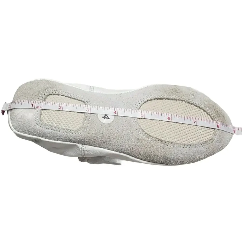 Capezio prior following questions