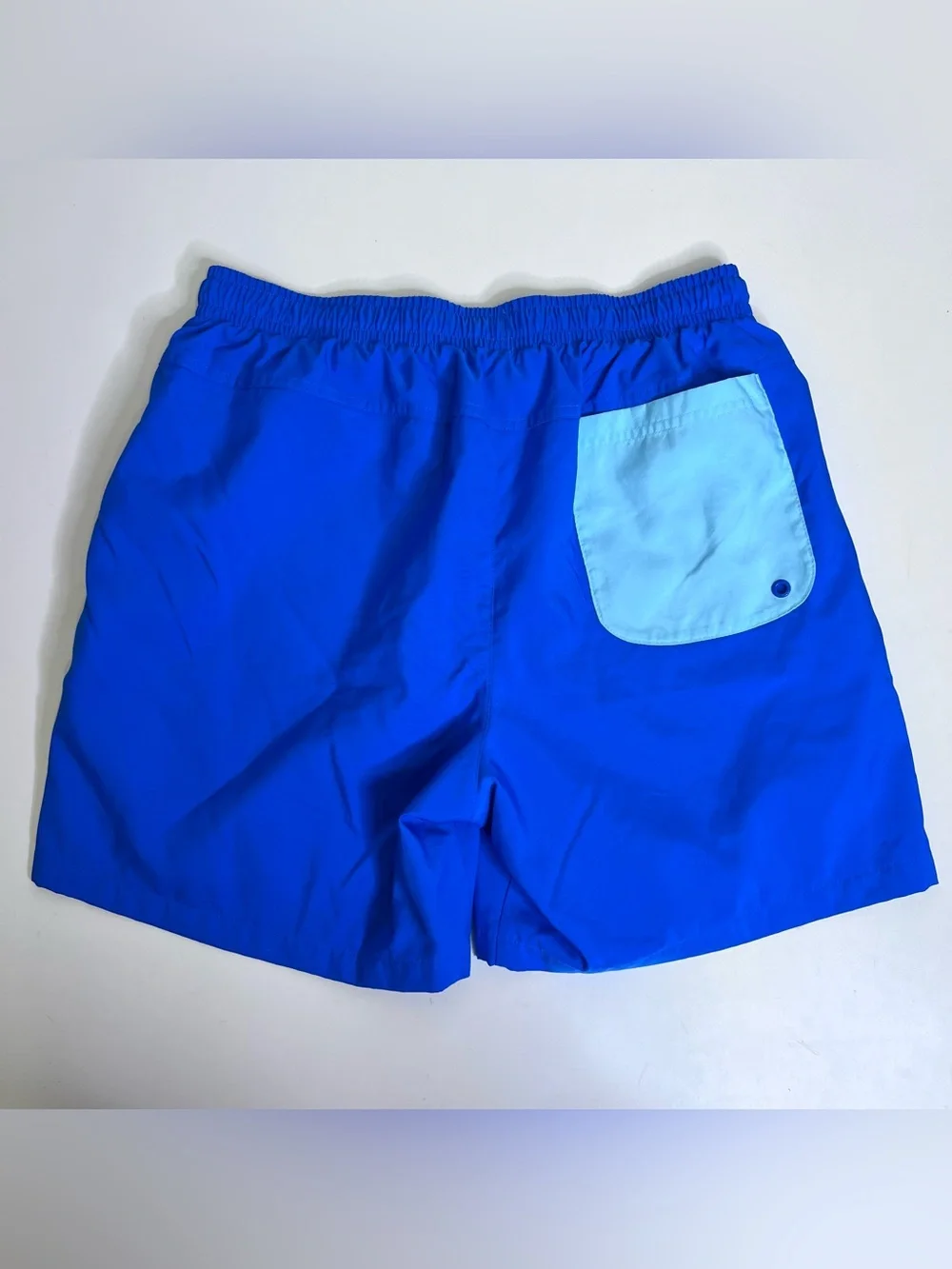 Nike activewear make