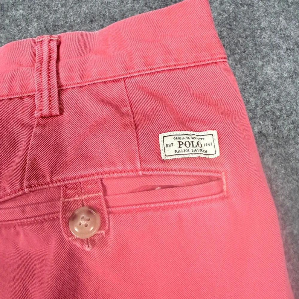 Polo Ralph Lauren polo ralph