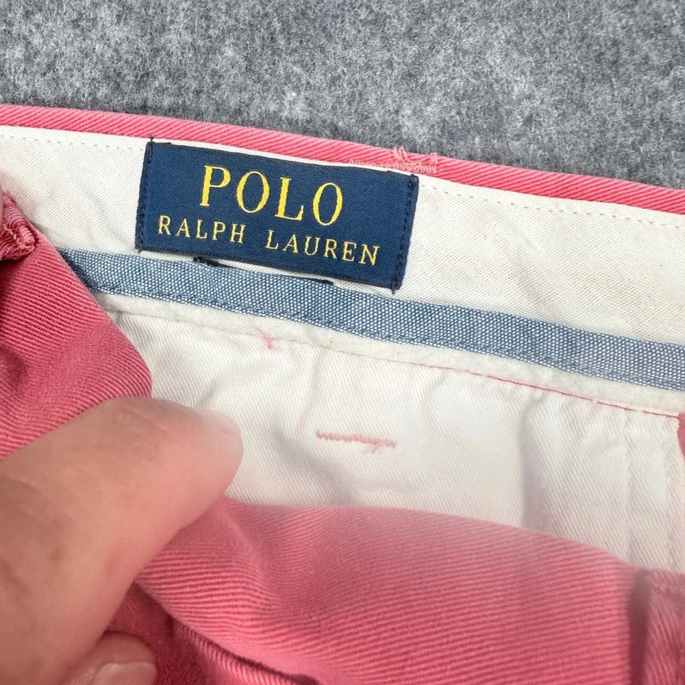 Polo Ralph Lauren polo ralph