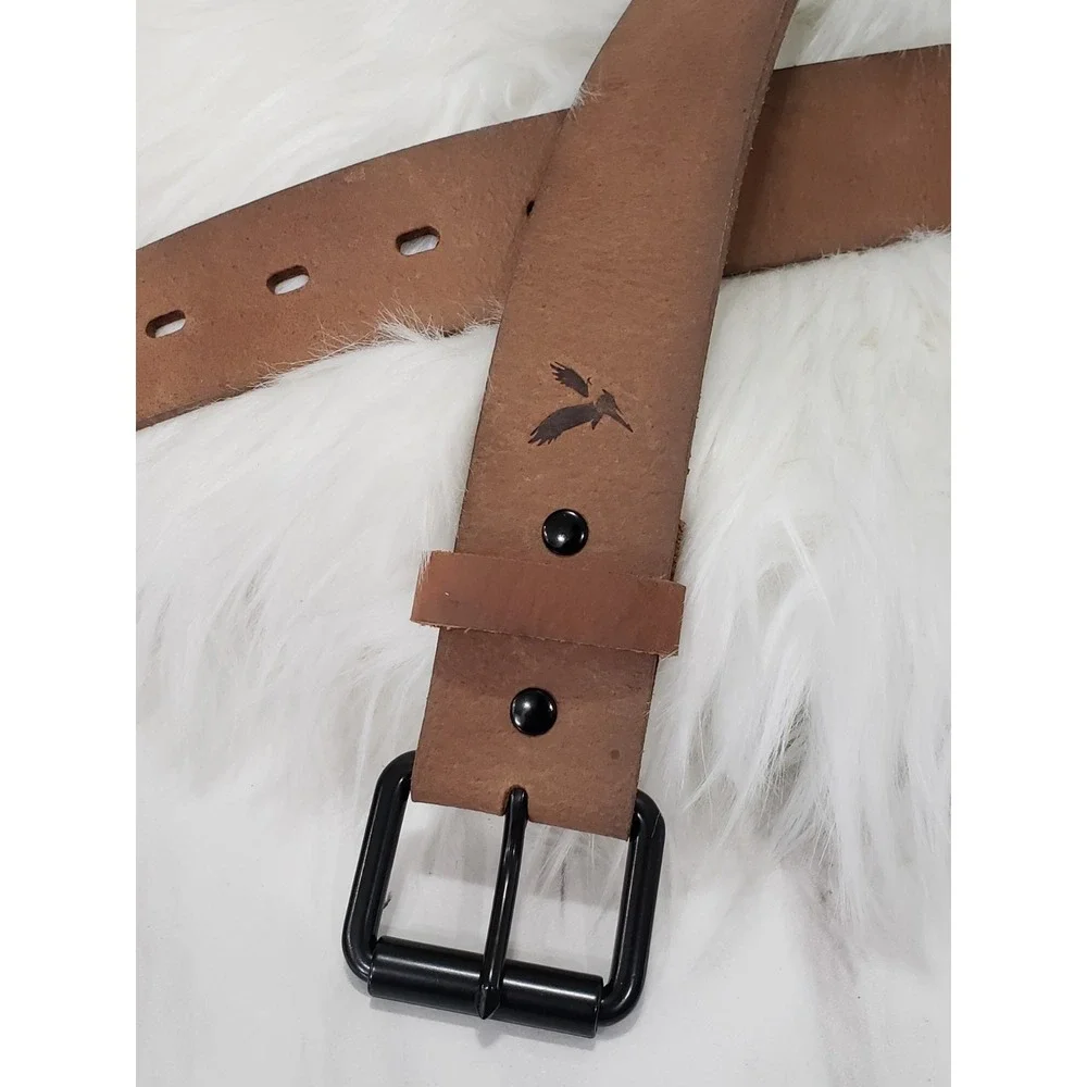 American Eagle Outfitters brand new