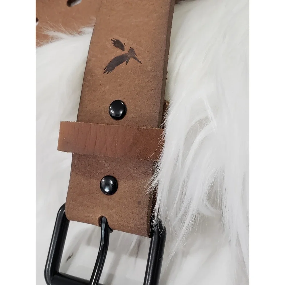 American Eagle Outfitters brand new