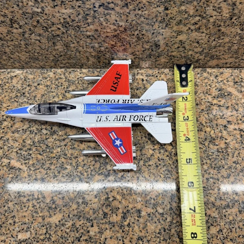 Toysmith vtg 2003