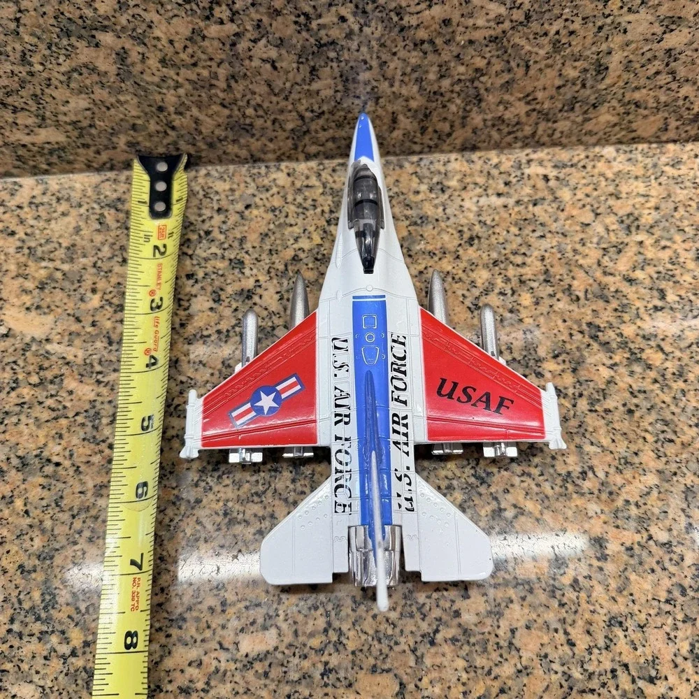 Toysmith vtg 2003