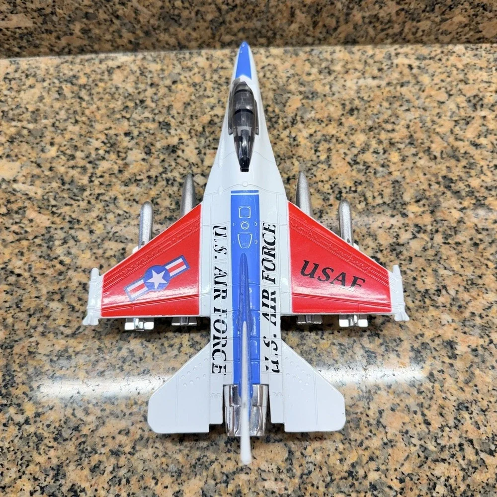 Toysmith vtg 2003