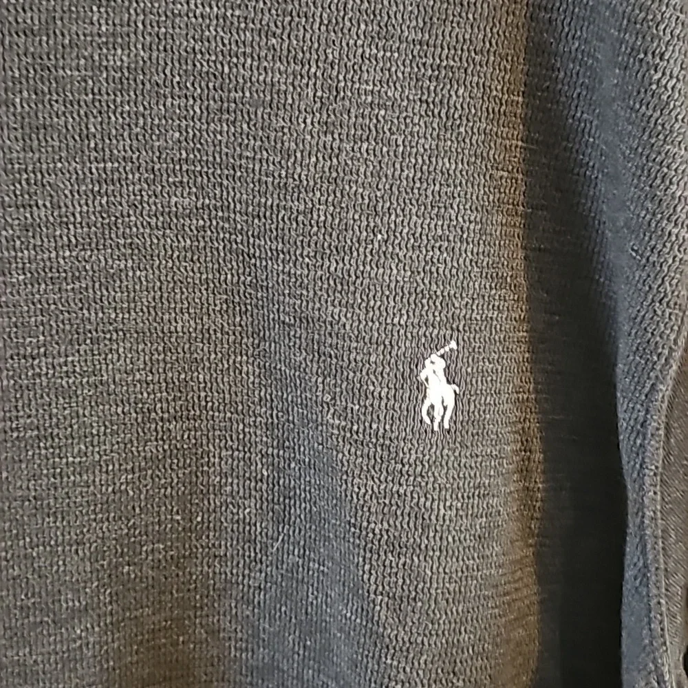 Polo Ralph Lauren new without