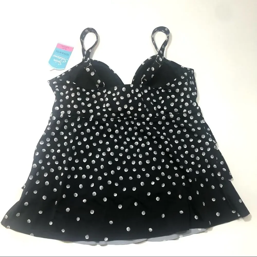 Swim Solutions swim solutions