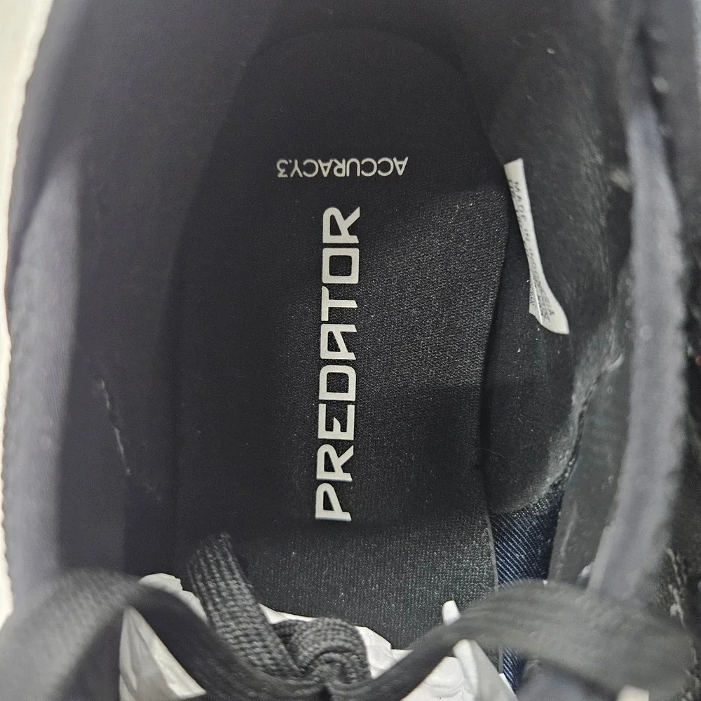 adidas this pair