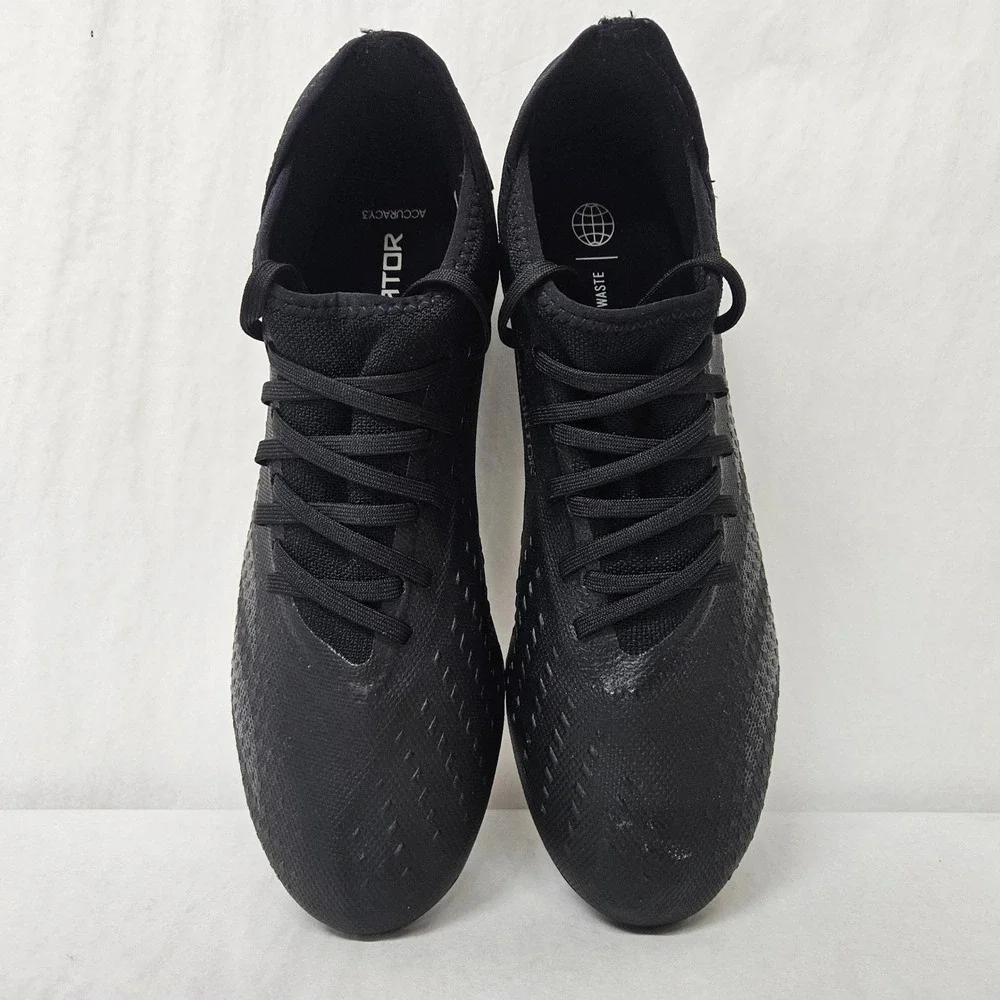 adidas this pair
