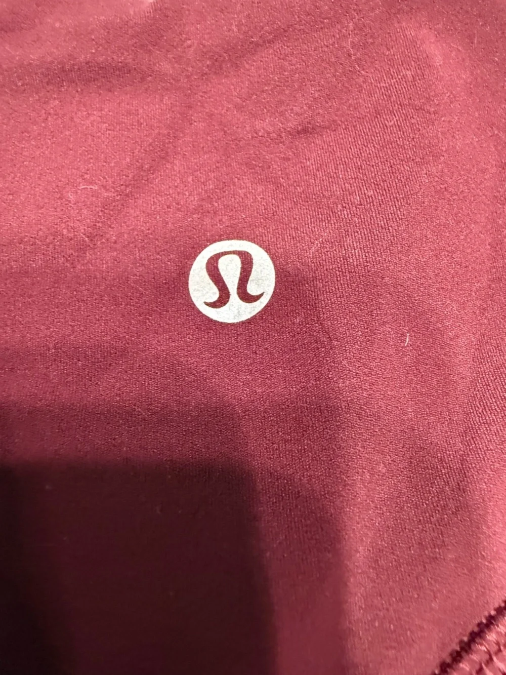 lululemon athletica lululemon rise