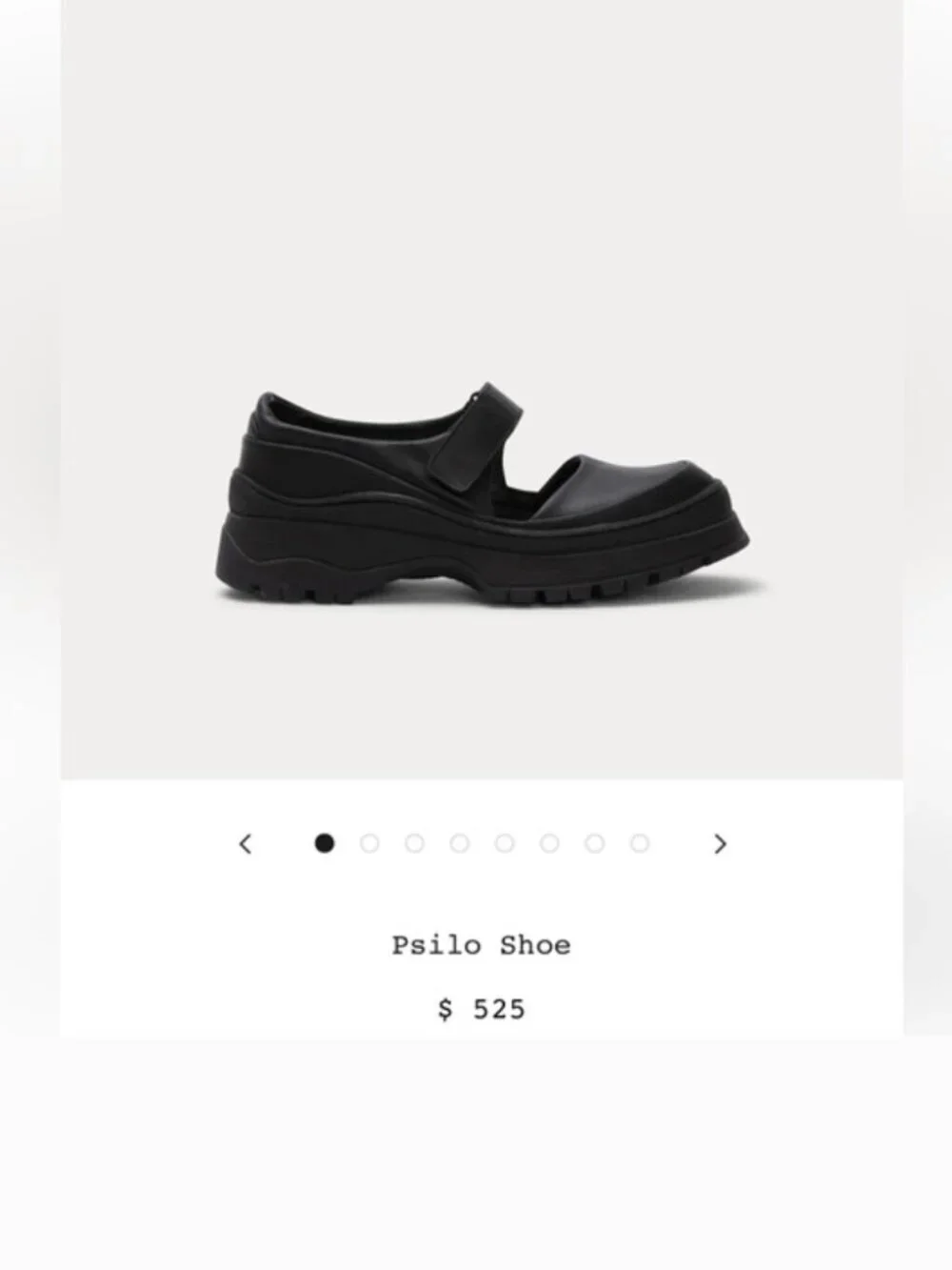 Rachel Comey rachel comey