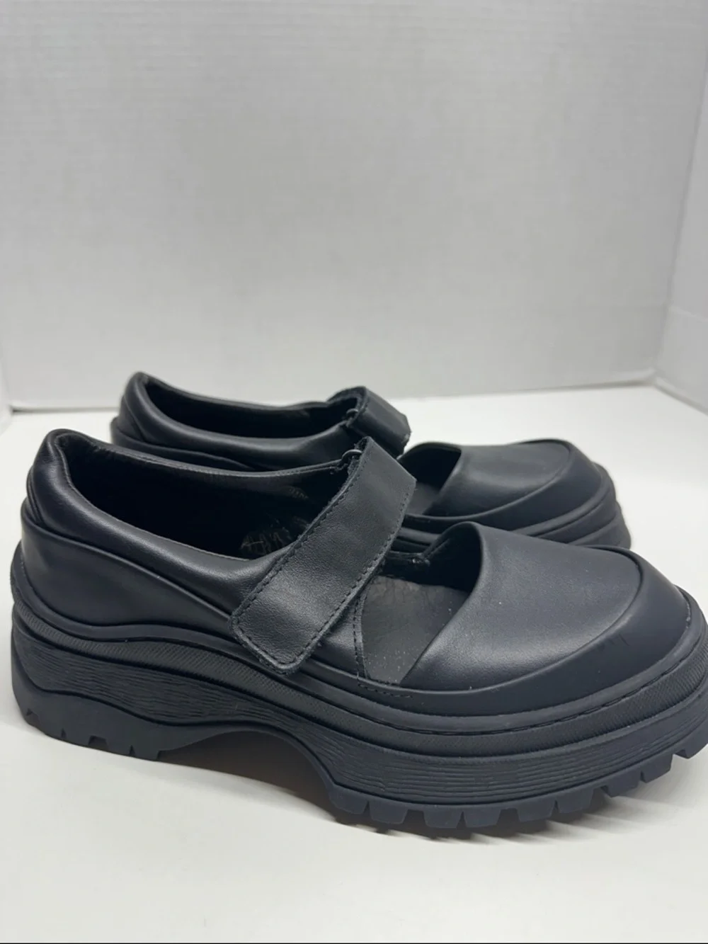 Rachel Comey rachel comey