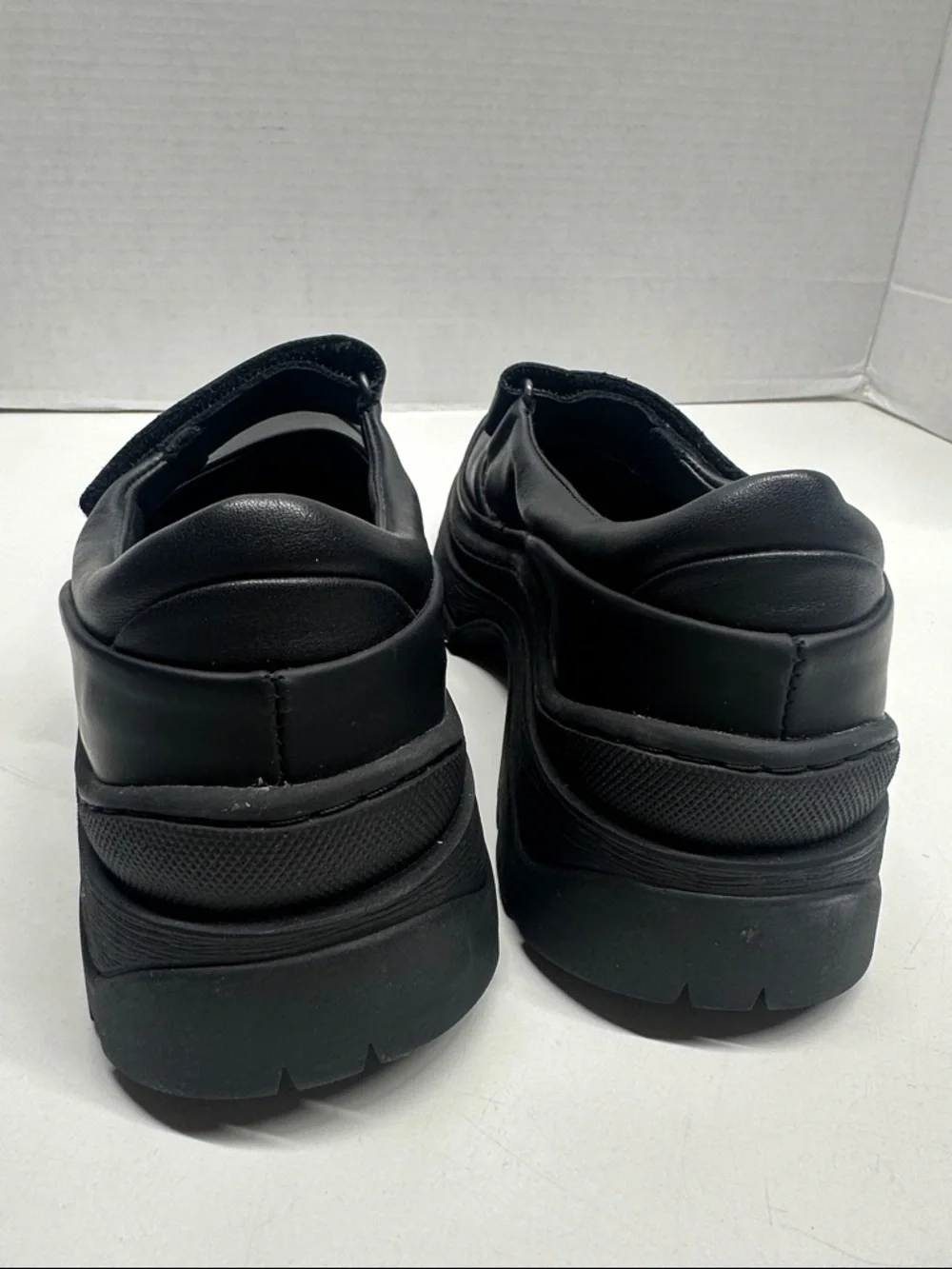 Rachel Comey rachel comey