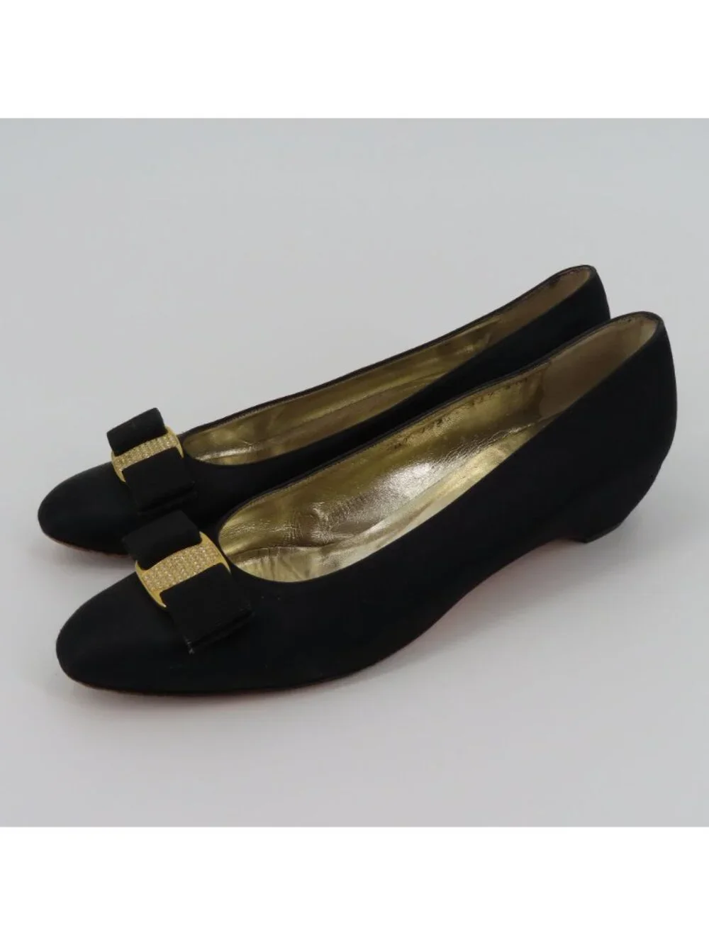 Salvatore Ferragamo salvatore ferragamo