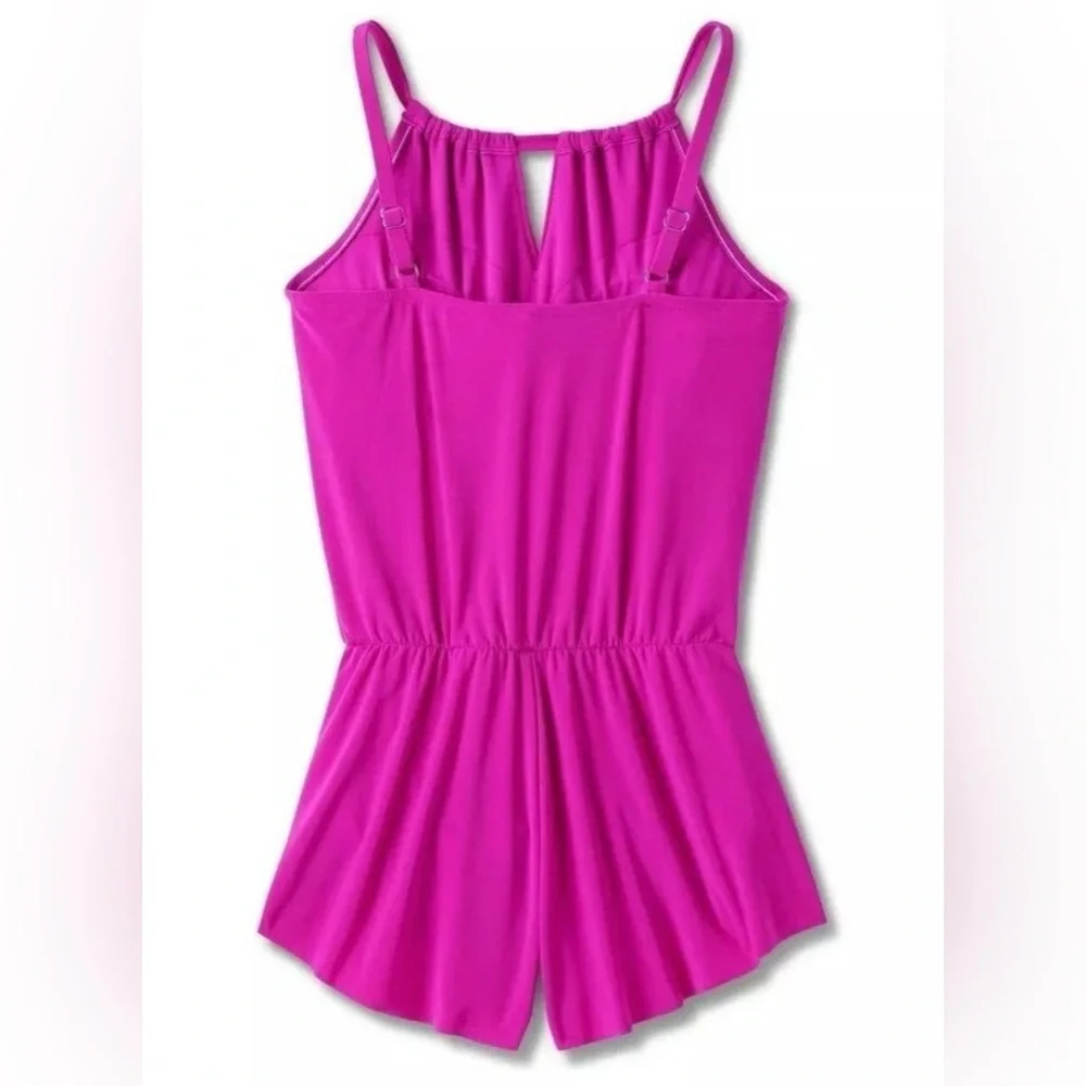 Aqua Green size small