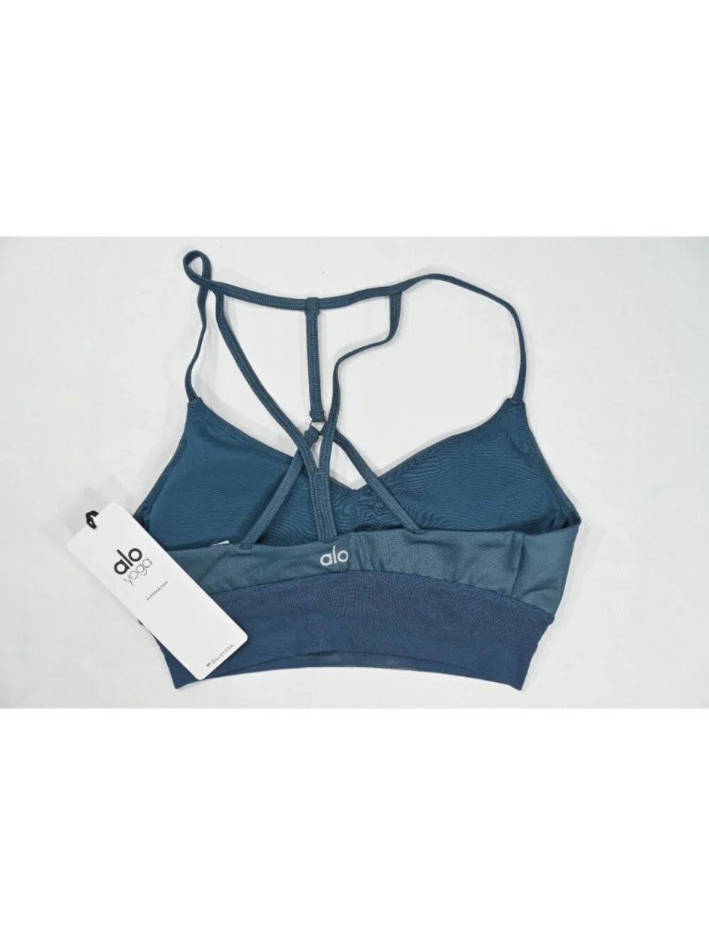 ALO Yoga brand new