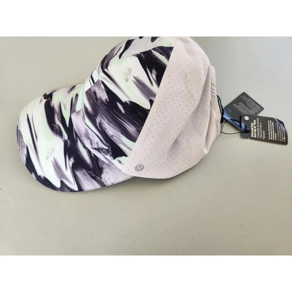 lululemon athletica nwt lululemon