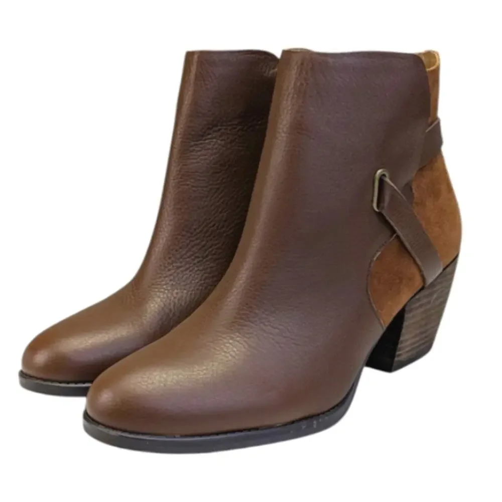 American Rag outsole shaped *ashlyn