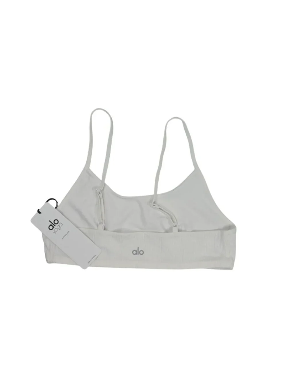 ALO Yoga brand new