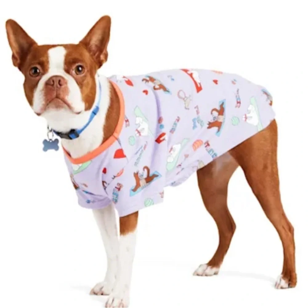 Youly dressing design provides