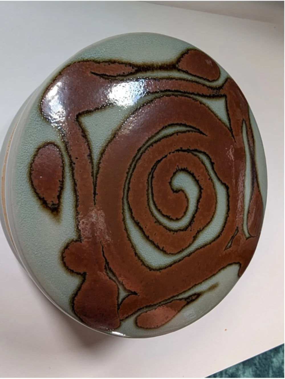 Studio beautiful trinket