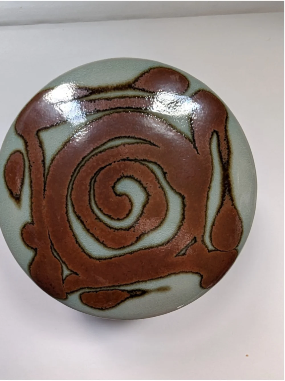 Studio beautiful trinket
