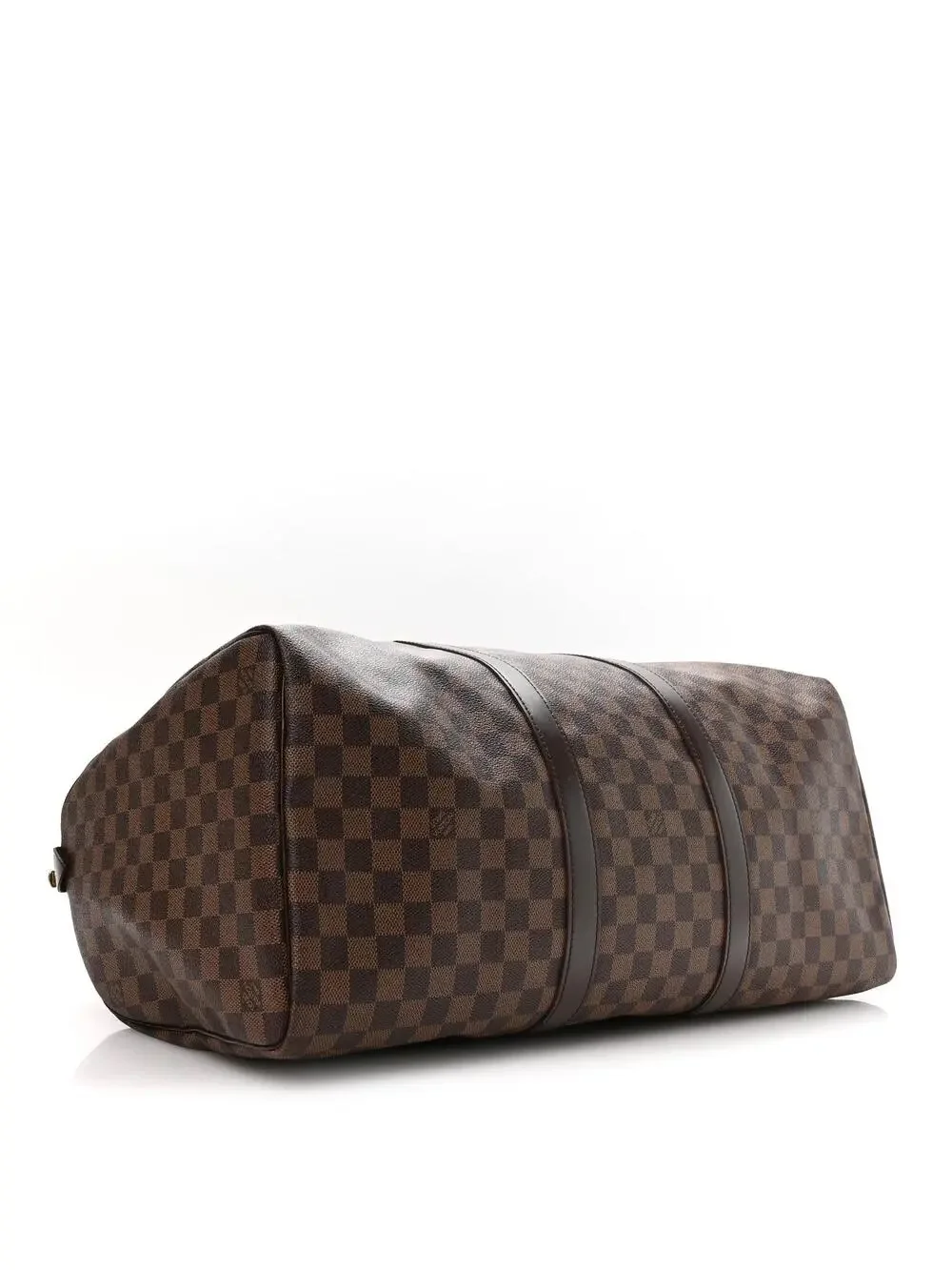 Louis Vuitton elevate your