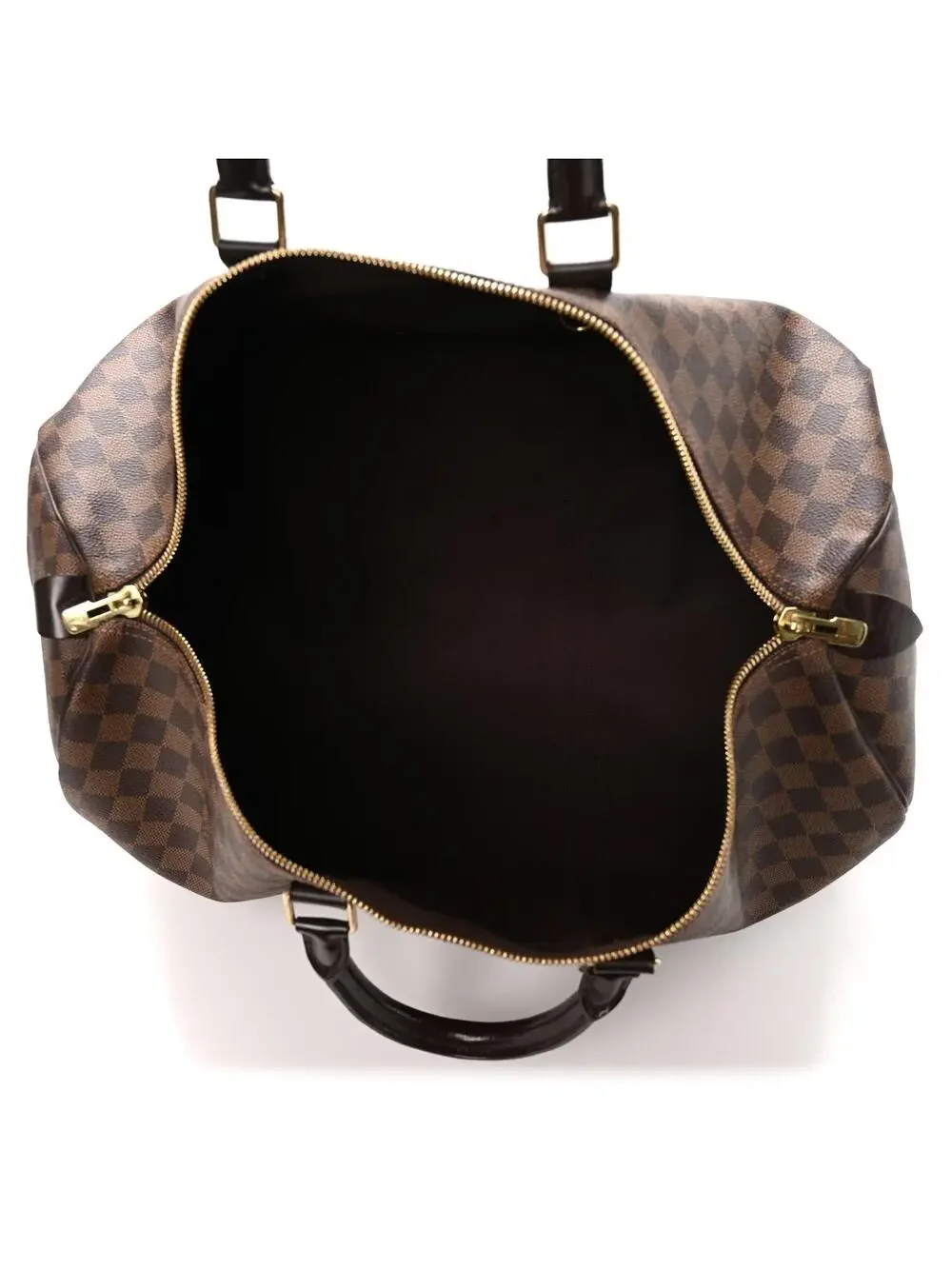 Louis Vuitton elevate your