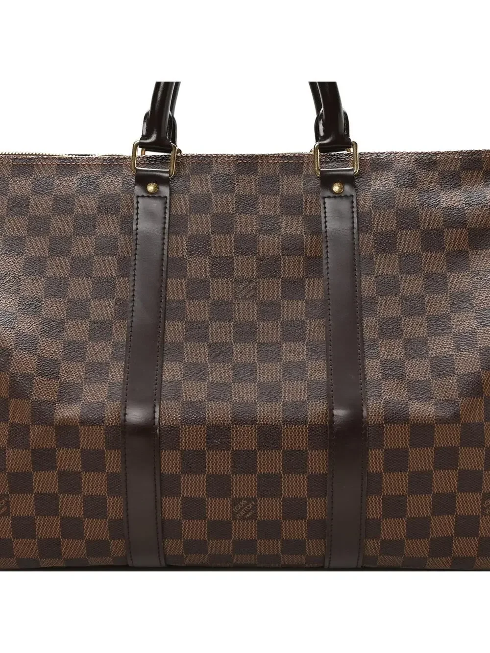 Louis Vuitton elevate your