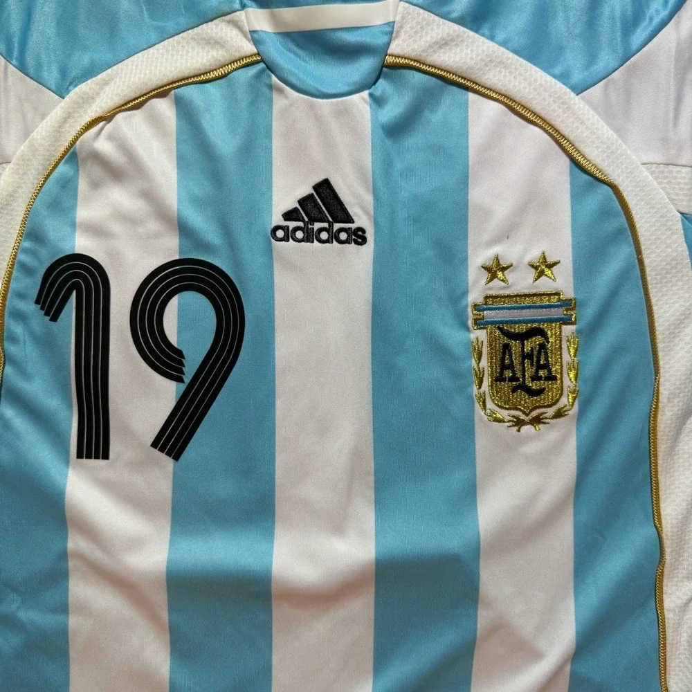adidas germany front messi