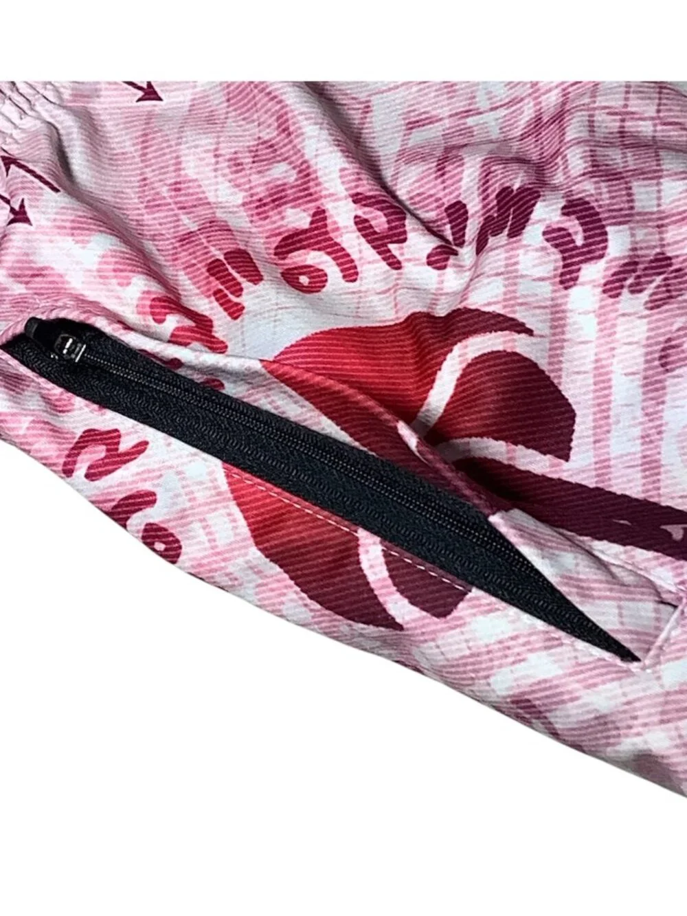 Headspace discontinued pockets