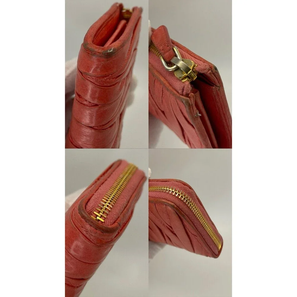 Miu Miu authentic designer