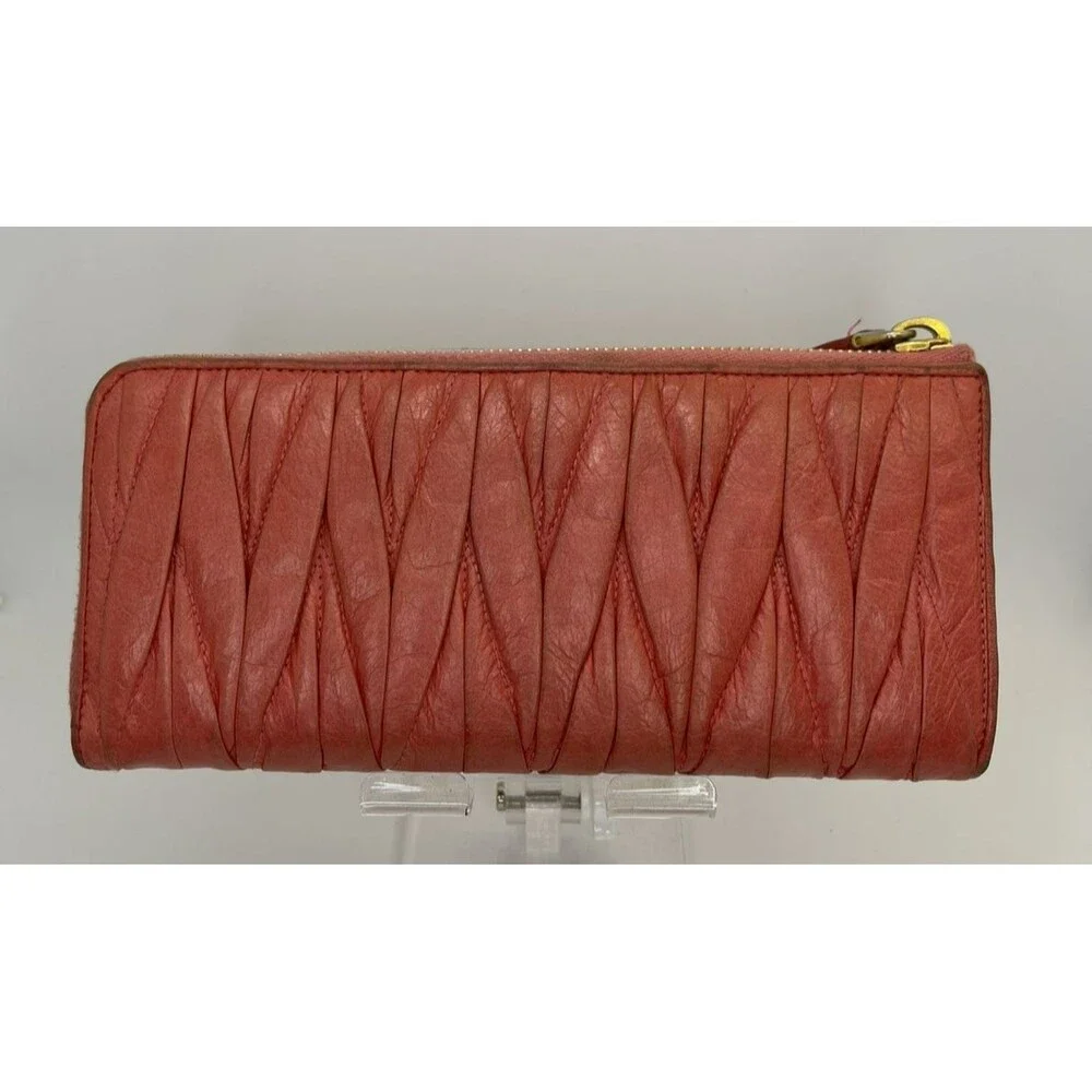 Miu Miu authentic designer