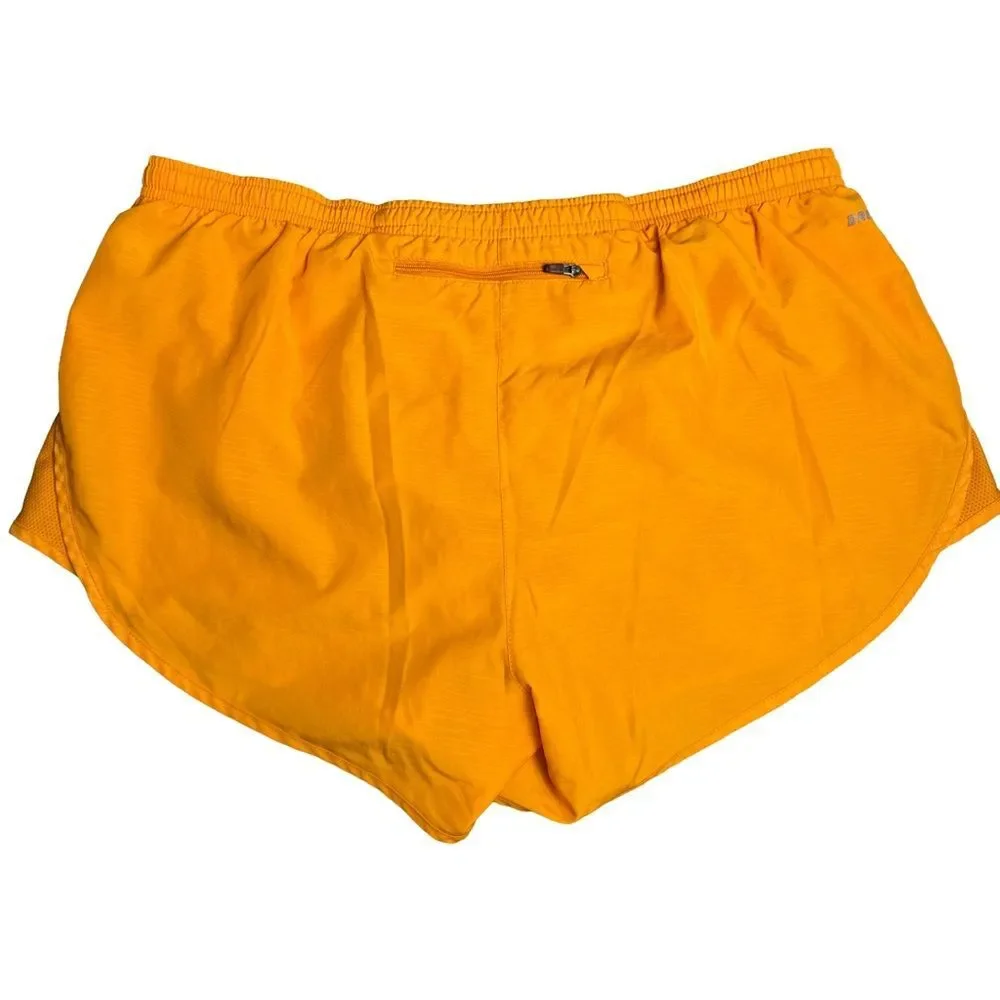 Nike bright dri