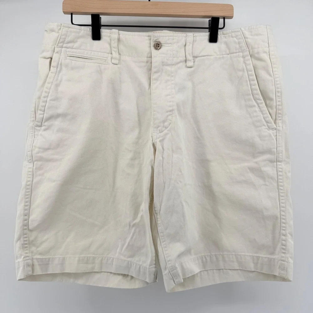 Polo Ralph Lauren polo jeans