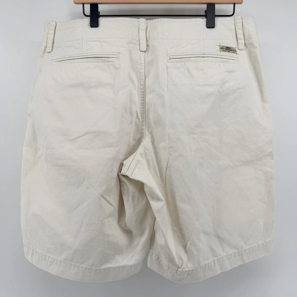 Polo Ralph Lauren polo jeans