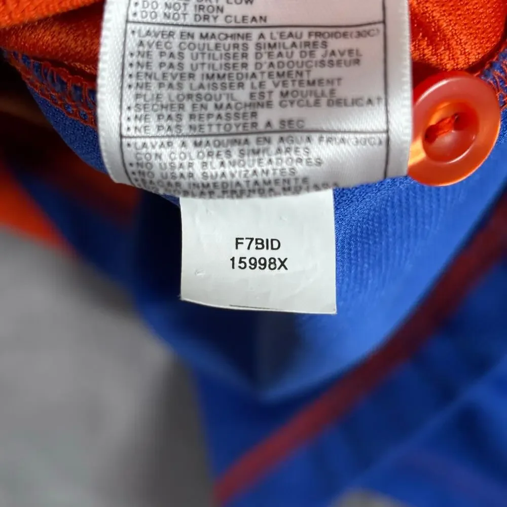 Nike team florida