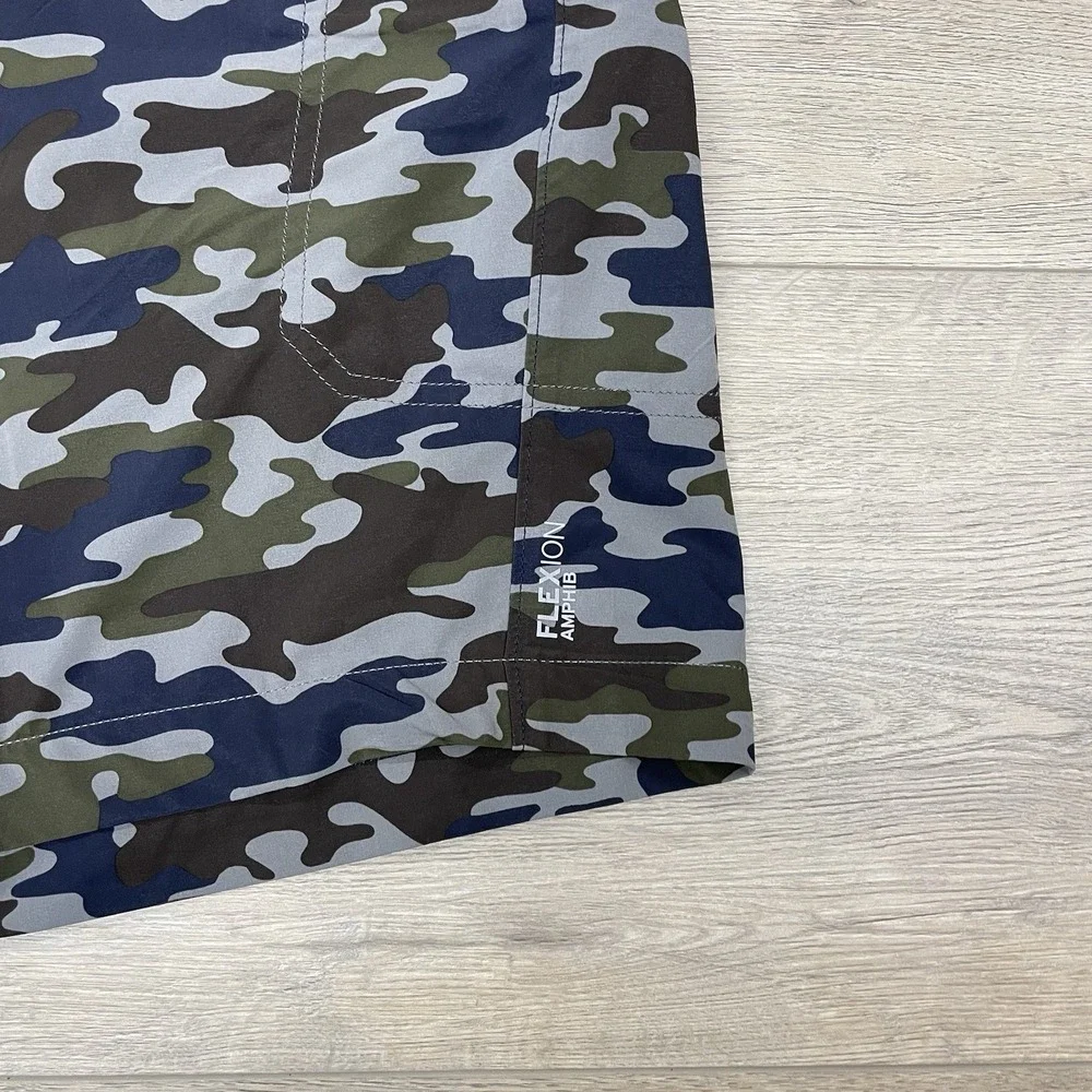 Eddie Bauer this piece