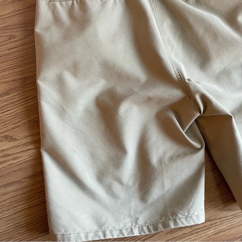 Haggar good used