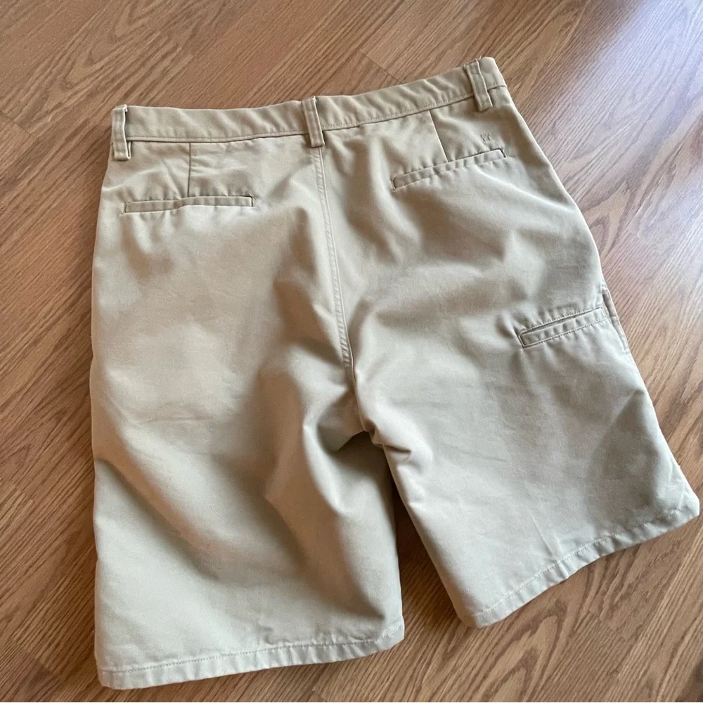 Haggar good used