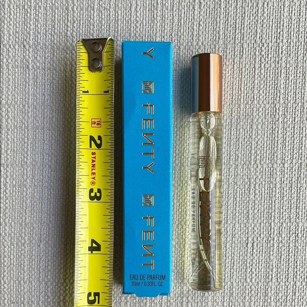 Fenty Beauty by Rihanna travel spray 10ml
