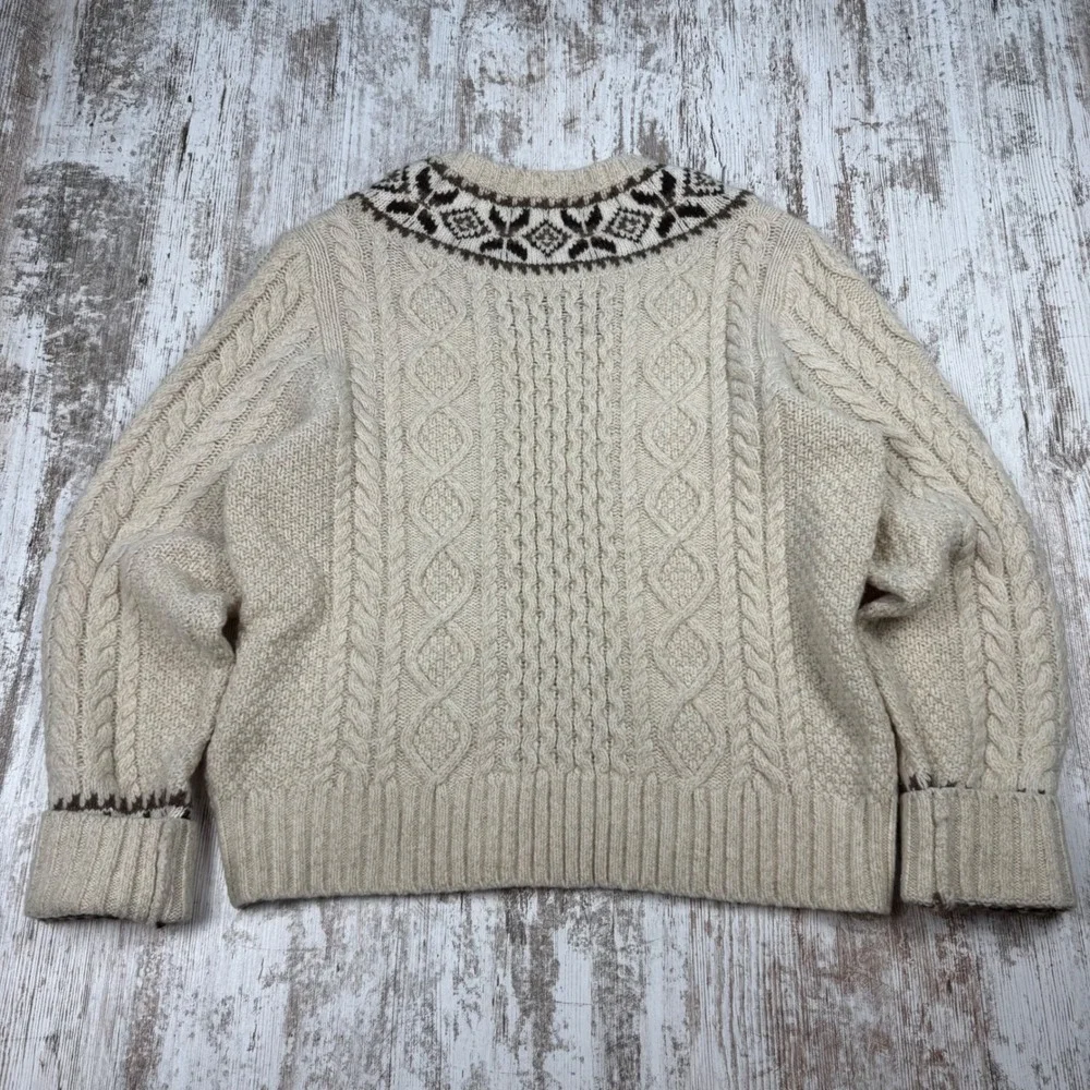 Polo Ralph Lauren excellent pre
