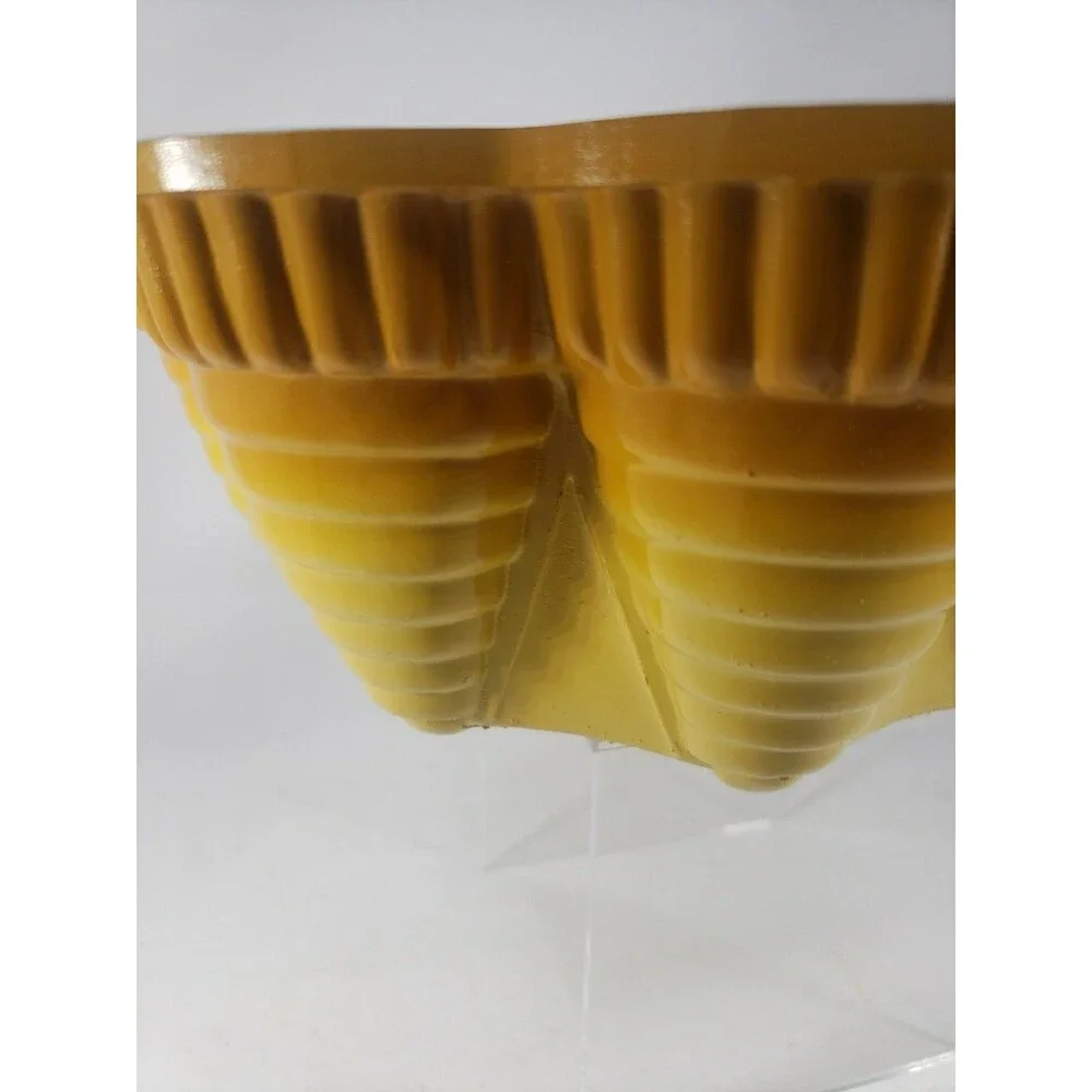 Nordic Ware vintage 1980s