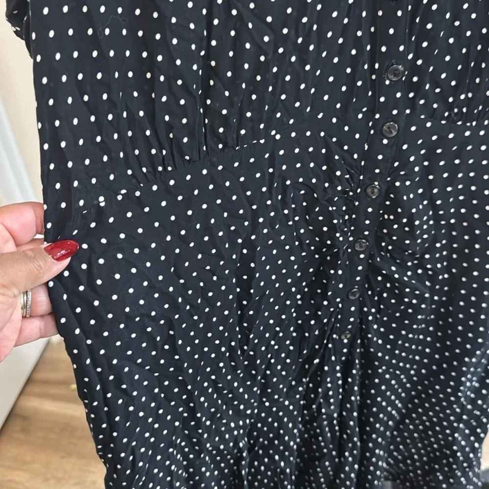 Free People this stylish