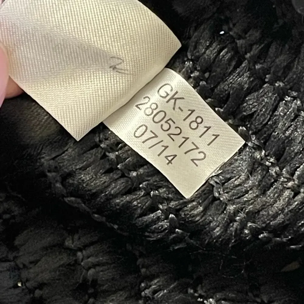 Free People 2534 hoh