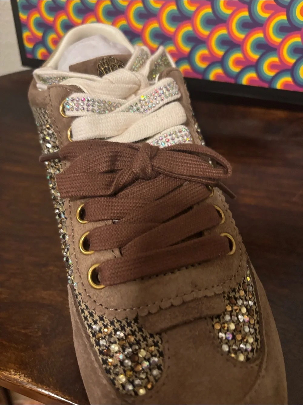 Kurt Geiger kurt geiger